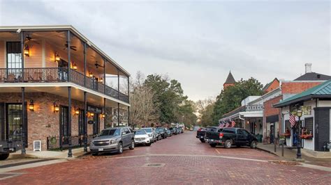 texas towns|19 Most Charming Small Towns in Texas .